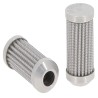 Hifi SH64226 HYDRAULIC FILTER
