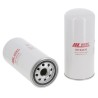 Hifi SH64230 HYDRAULIC FILTER