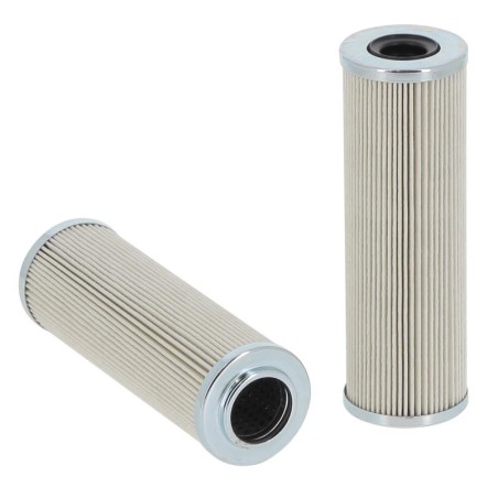 Hifi SH64232 HYDRAULIC FILTER