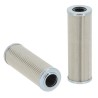 Hifi SH64232 HYDRAULIC FILTER