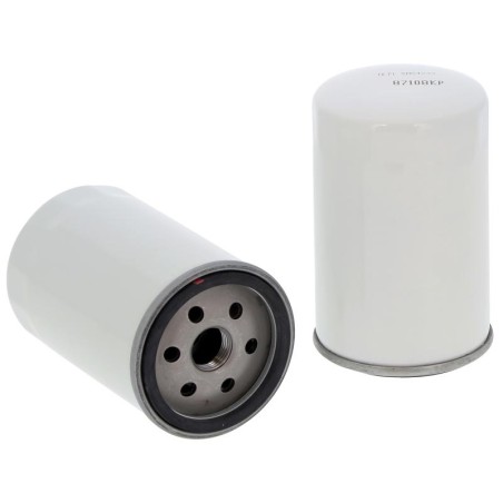 Hifi SH64233 HYDRAULIC FILTER