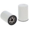 Hifi SH64233 HYDRAULIC FILTER