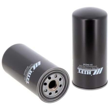 Hifi SH64234 HYDRAULIC FILTER