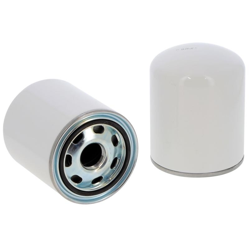 Hifi SH64235 HYDRAULIC FILTER