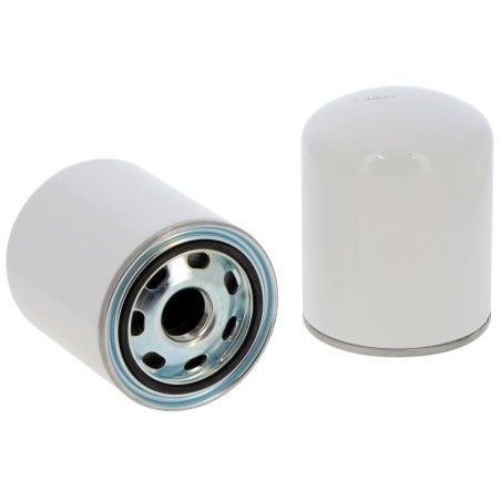 Hifi SH64235 HYDRAULIC FILTER