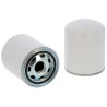 Hifi SH64235 HYDRAULIC FILTER