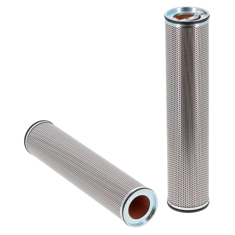 Hifi SH64237 HYDRAULIC FILTER