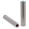 Hifi SH64237 HYDRAULIC FILTER