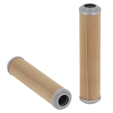 Hifi SH64242 HYDRAULIC FILTER
