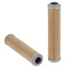 Hifi SH64242 HYDRAULIC FILTER
