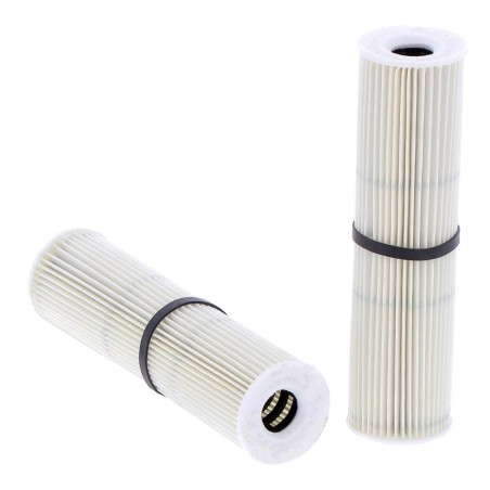 Hifi SH64243 HYDRAULIC FILTER
