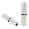 Hifi SH64243 HYDRAULIC FILTER