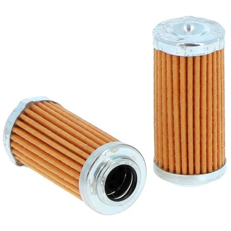 Hifi SH64245 HYDRAULIC FILTER