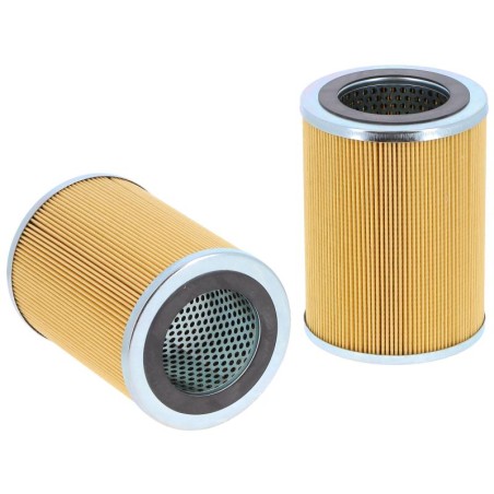 Hifi SH64248 HYDRAULIC FILTER