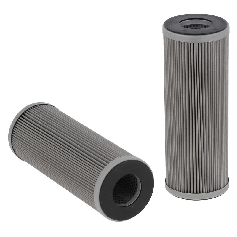 Hifi SH64255 HYDRAULIC FILTER