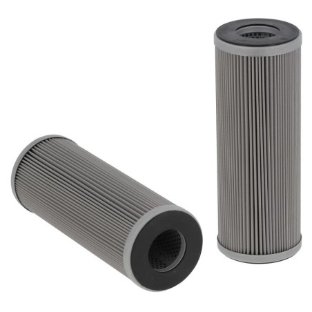 Hifi SH64255 HYDRAULIC FILTER
