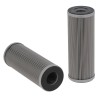 Hifi SH64255 HYDRAULIC FILTER