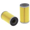Hifi SH64257 HYDRAULIC FILTER