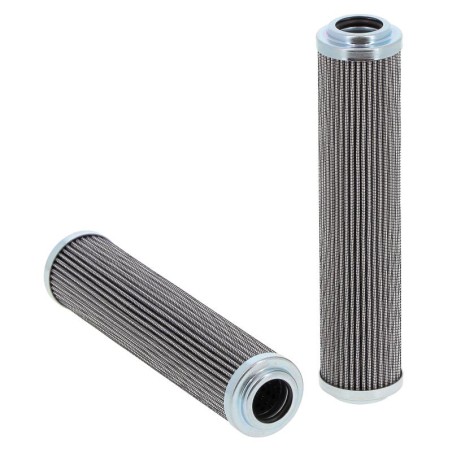 Hifi SH64261 HYDRAULIC FILTER