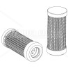 Hifi SH64263 HYDRAULIC FILTER