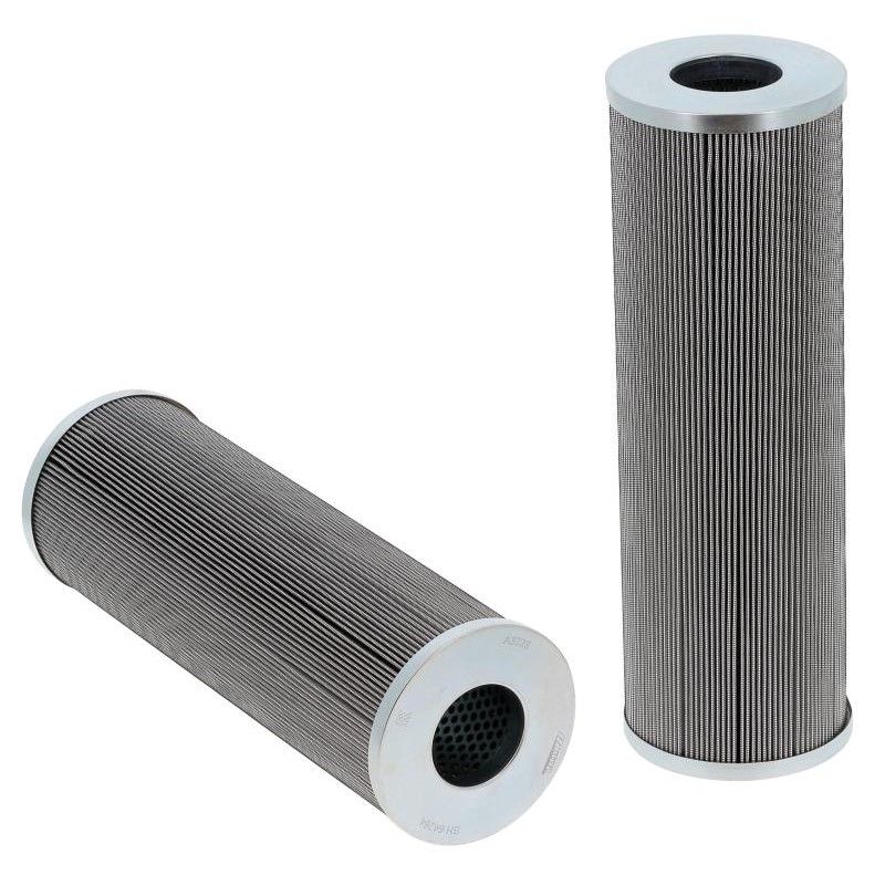 Hifi SH64264 HYDRAULIC FILTER