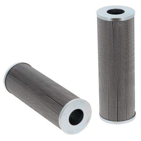 Hifi SH64264 HYDRAULIC FILTER