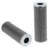 Hifi SH64264 HYDRAULIC FILTER