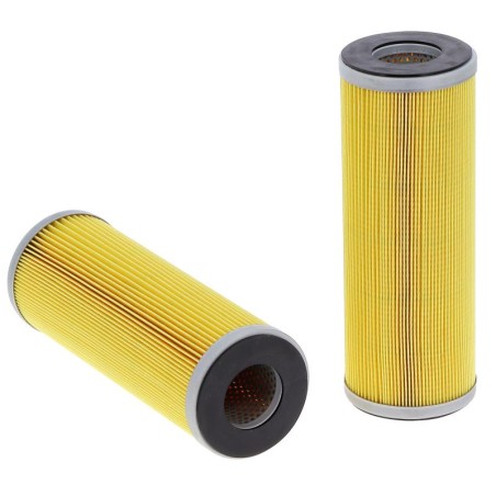 Hifi SH64266 HYDRAULIC FILTER