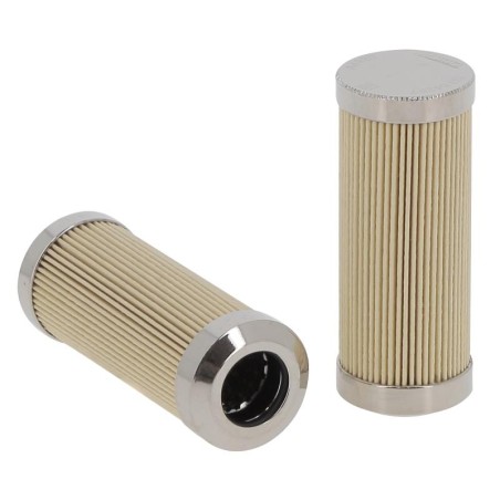 Hifi SH64267 HYDRAULIC FILTER