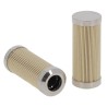 Hifi SH64267 HYDRAULIC FILTER