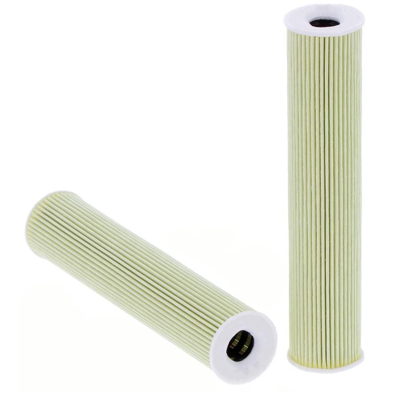 Hifi SH64269 HYDRAULIC FILTER