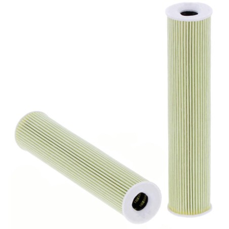 Hifi SH64269 HYDRAULIC FILTER