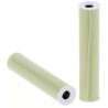 Hifi SH64269 HYDRAULIC FILTER