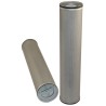 Hifi SH64271 HYDRAULIC FILTER
