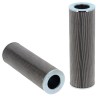 Hifi SH64283 HYDRAULIC FILTER