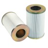 Hifi SH64286 HYDRAULIC FILTER