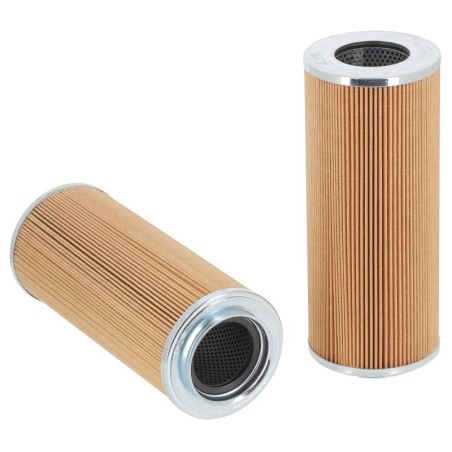 Hifi SH64287 HYDRAULIC FILTER