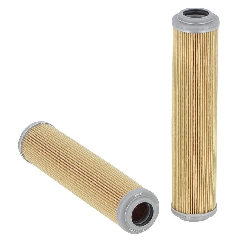 Hifi SH64289 HYDRAULIC FILTER