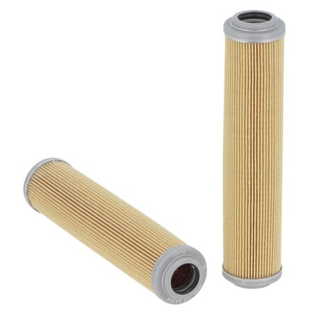 Hifi SH64289 HYDRAULIC FILTER