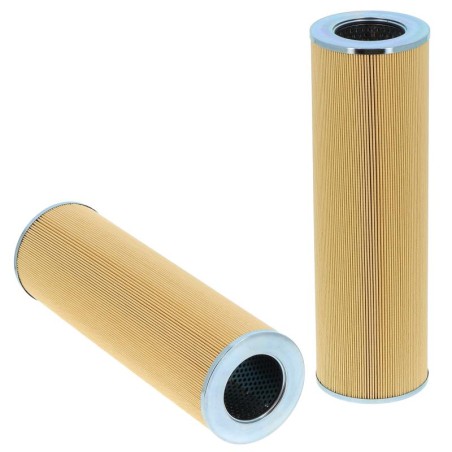 Hifi SH64290 HYDRAULIC FILTER