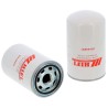 Hifi SH64291 HYDRAULIC FILTER