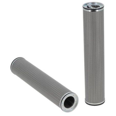 Hifi SH64294 HYDRAULIC FILTER