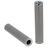 Hifi SH64294 HYDRAULIC FILTER