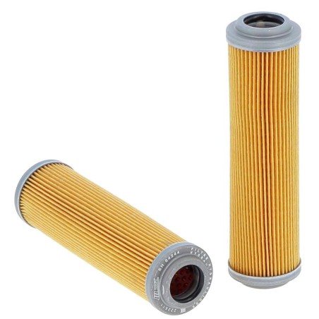 Hifi SH64299 HYDRAULIC FILTER