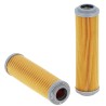 Hifi SH64299 HYDRAULIC FILTER