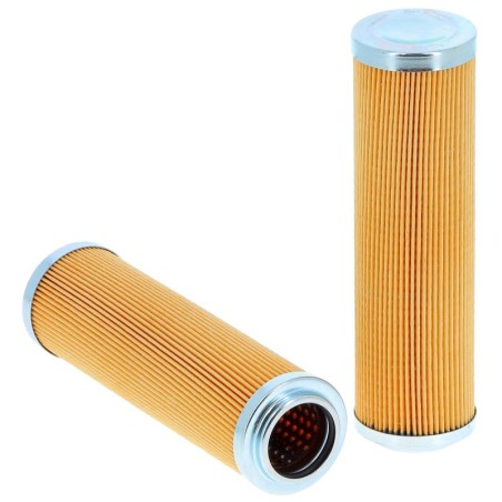 Hifi SH64301 HYDRAULIC FILTER