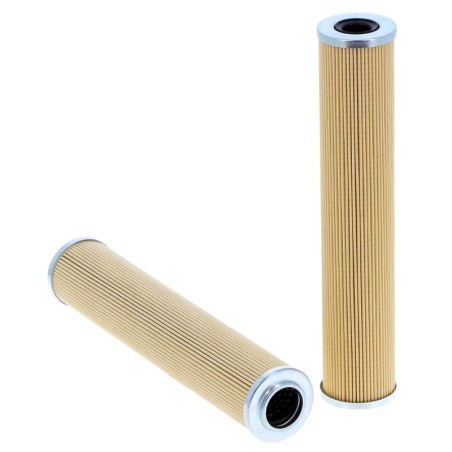 Hifi SH64306 HYDRAULIC FILTER