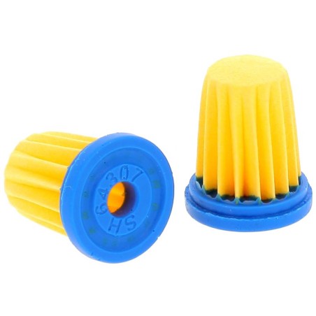 Hifi SH64307 HYDRAULIC FILTER