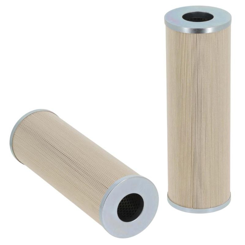 Hifi SH64312 HYDRAULIC FILTER