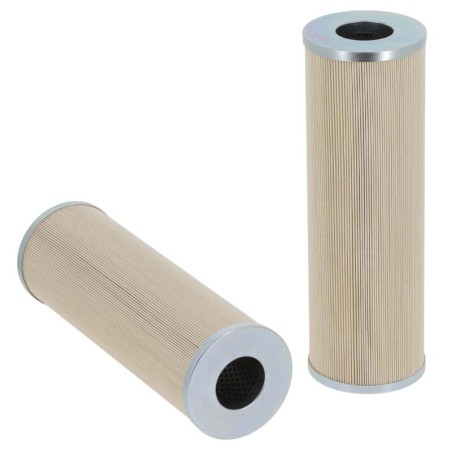 Hifi SH64312 HYDRAULIC FILTER